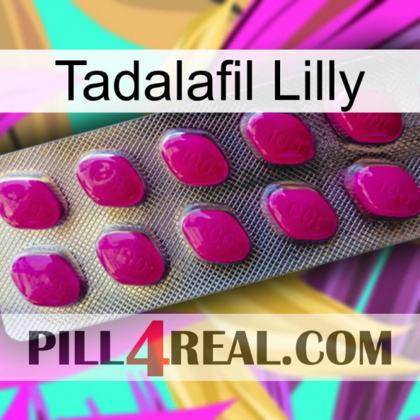 Tadalafil Lilly 09.jpg